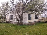 14584 S Jordan RD, Carbondale, KS 66414