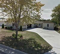 781 Country Club Dr., Akron, IA 51001