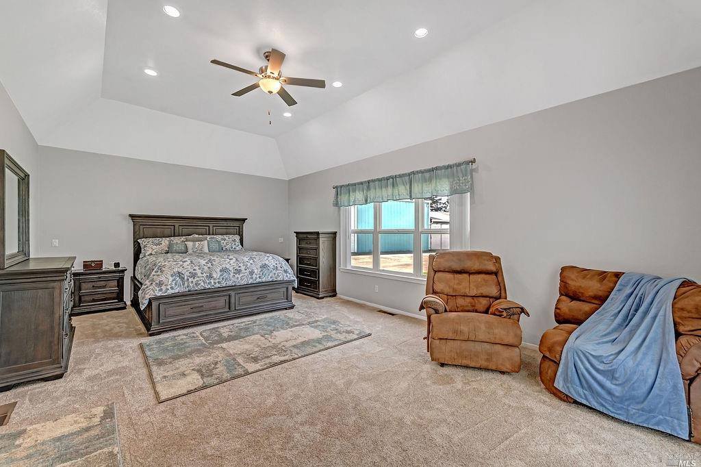 9043 Willow Avenue, Cotati, CA 94931