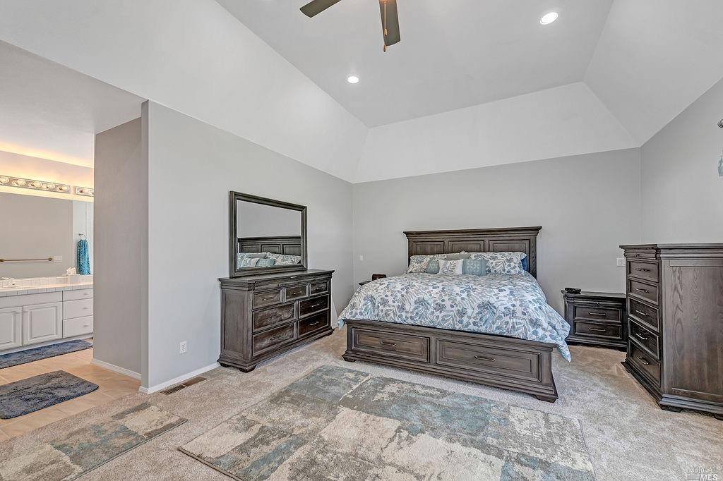 9043 Willow Avenue, Cotati, CA 94931