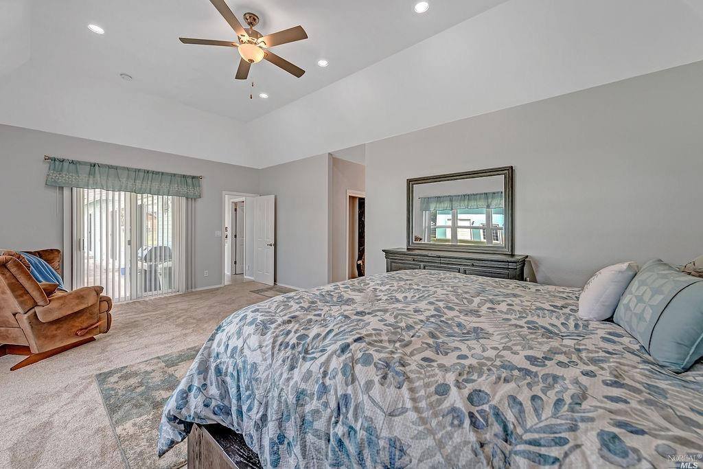 9043 Willow Avenue, Cotati, CA 94931