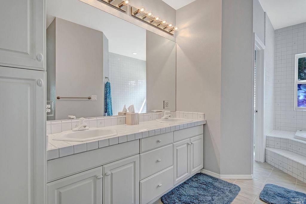 9043 Willow Avenue, Cotati, CA 94931