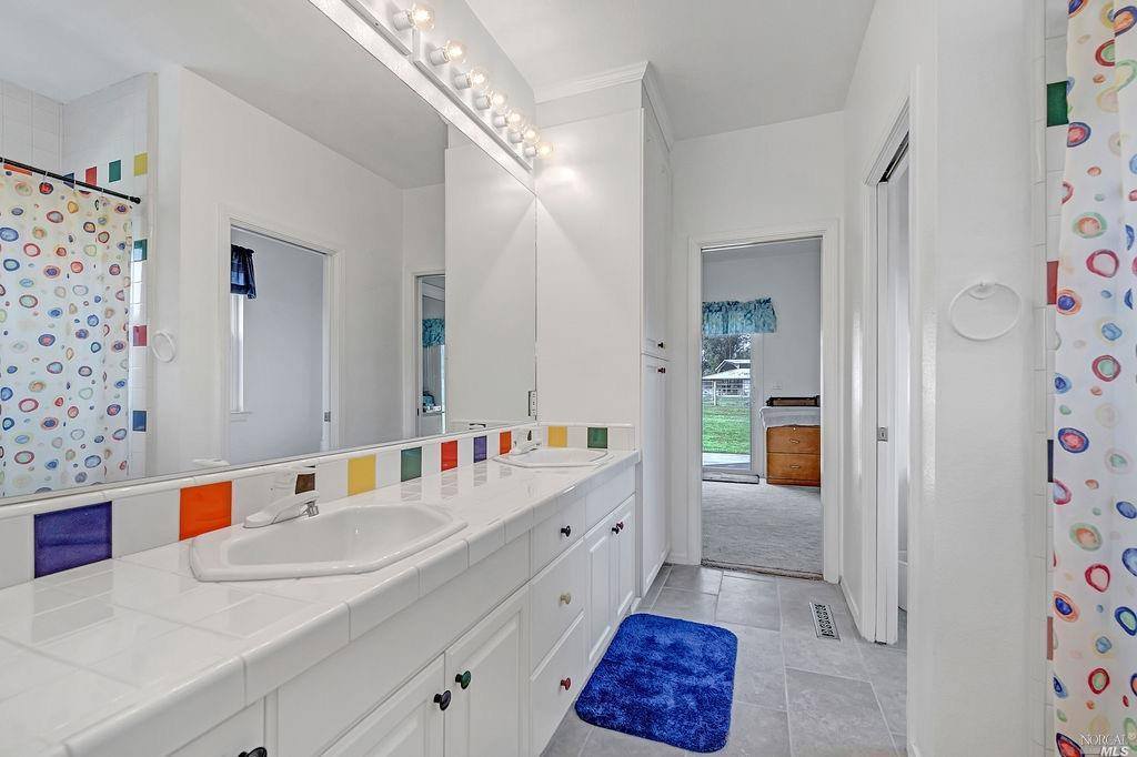 9043 Willow Avenue, Cotati, CA 94931