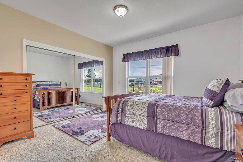 9043 Willow Avenue, Cotati, CA 94931