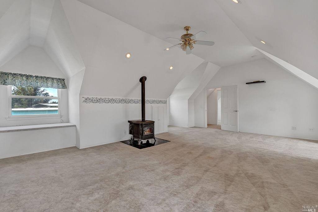 9043 Willow Avenue, Cotati, CA 94931