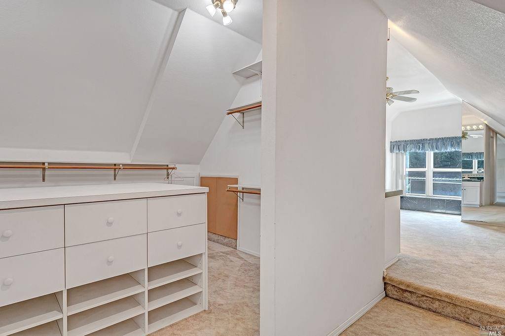 9043 Willow Avenue, Cotati, CA 94931