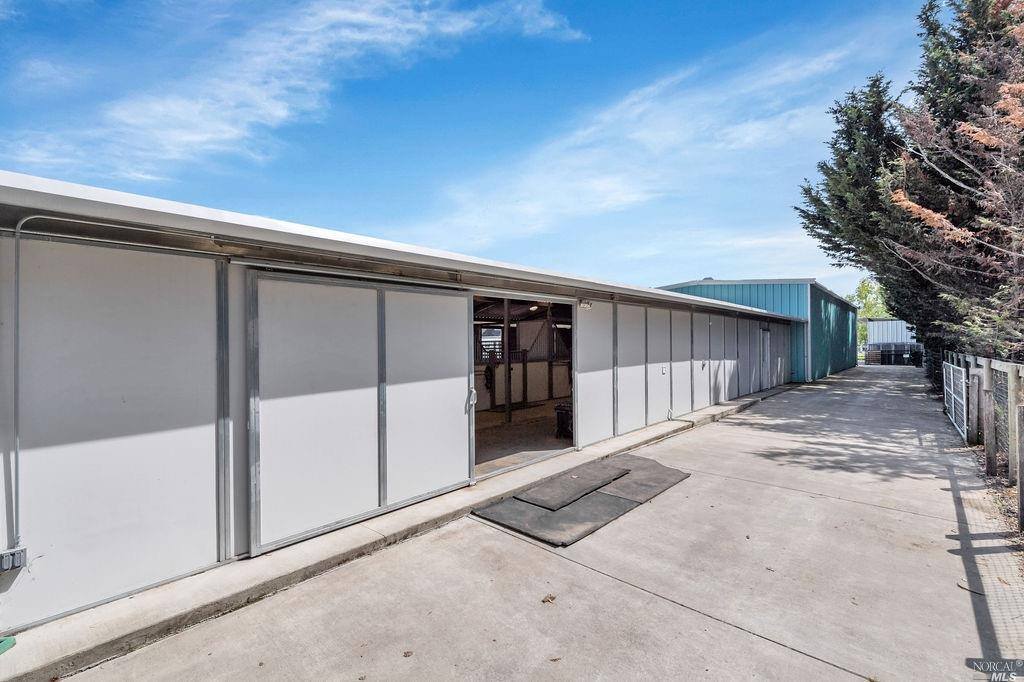 9043 Willow Avenue, Cotati, CA 94931