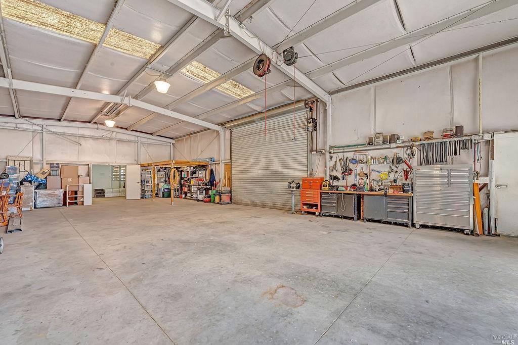 9043 Willow Avenue, Cotati, CA 94931