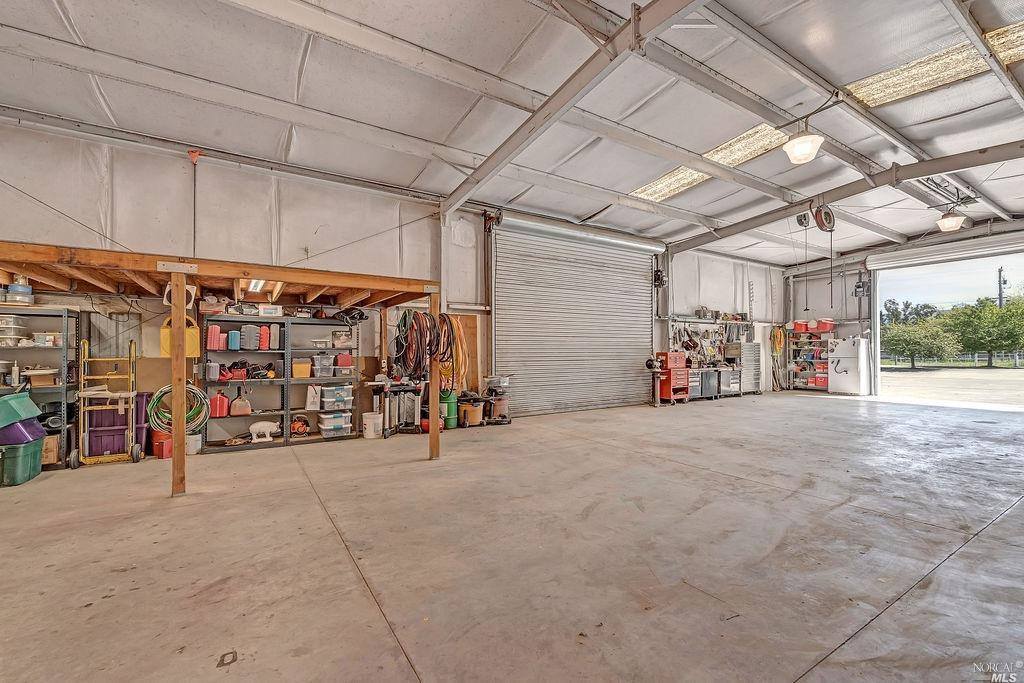 9043 Willow Avenue, Cotati, CA 94931