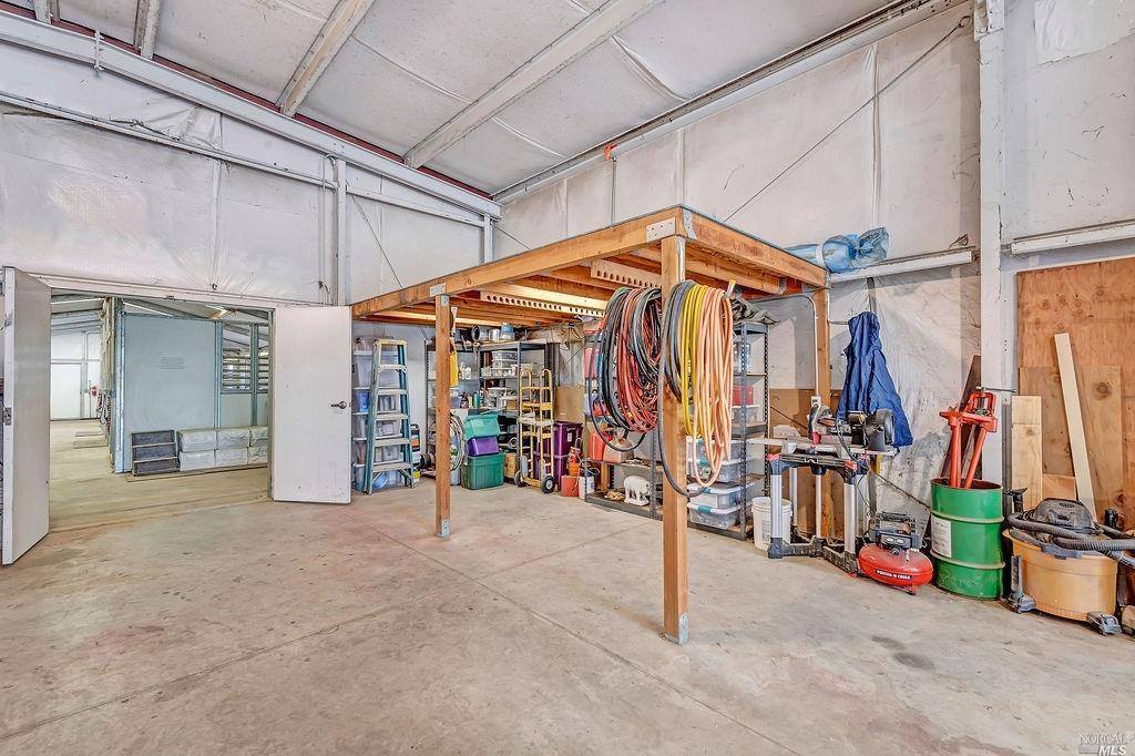 9043 Willow Avenue, Cotati, CA 94931