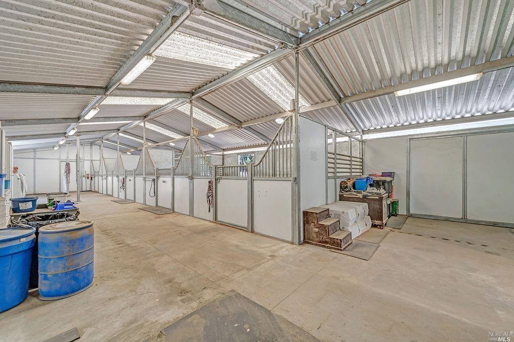 9043 Willow Avenue, Cotati, CA 94931