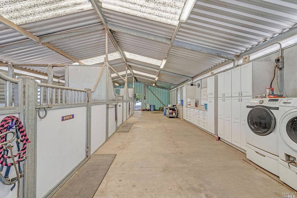 9043 Willow Avenue, Cotati, CA 94931