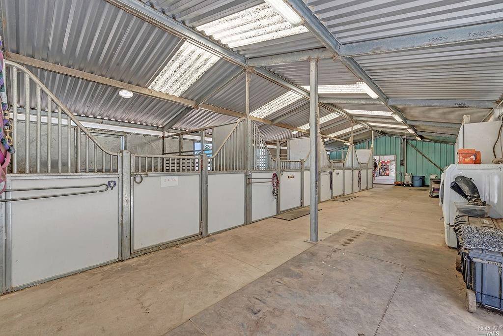 9043 Willow Avenue, Cotati, CA 94931