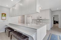 9043 Willow Avenue, Cotati, CA 94931