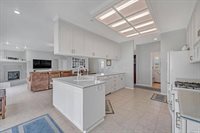 9043 Willow Avenue, Cotati, CA 94931