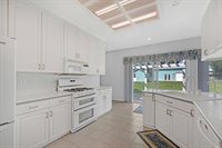 9043 Willow Avenue, Cotati, CA 94931