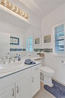 9043 Willow Avenue, Cotati, CA 94931