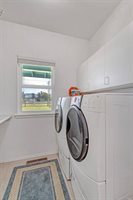 9043 Willow Avenue, Cotati, CA 94931