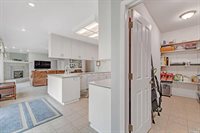 9043 Willow Avenue, Cotati, CA 94931