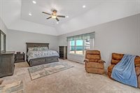 9043 Willow Avenue, Cotati, CA 94931