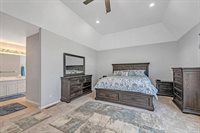 9043 Willow Avenue, Cotati, CA 94931