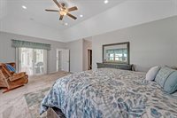 9043 Willow Avenue, Cotati, CA 94931