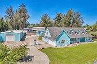 9043 Willow Avenue, Cotati, CA 94931