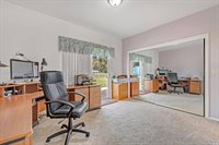 9043 Willow Avenue, Cotati, CA 94931