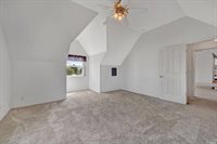 9043 Willow Avenue, Cotati, CA 94931