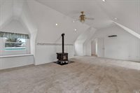 9043 Willow Avenue, Cotati, CA 94931