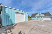 9043 Willow Avenue, Cotati, CA 94931