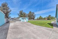 9043 Willow Avenue, Cotati, CA 94931