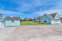 9043 Willow Avenue, Cotati, CA 94931