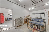 9043 Willow Avenue, Cotati, CA 94931