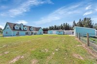 9043 Willow Avenue, Cotati, CA 94931