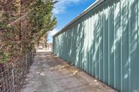 9043 Willow Avenue, Cotati, CA 94931