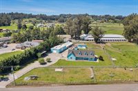 9043 Willow Avenue, Cotati, CA 94931