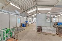 9043 Willow Avenue, Cotati, CA 94931