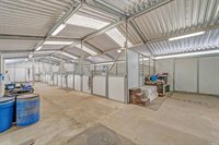 9043 Willow Avenue, Cotati, CA 94931