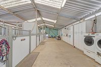 9043 Willow Avenue, Cotati, CA 94931