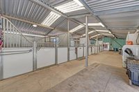 9043 Willow Avenue, Cotati, CA 94931