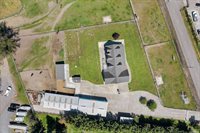 9043 Willow Avenue, Cotati, CA 94931