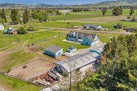 9043 Willow Avenue, Cotati, CA 94931