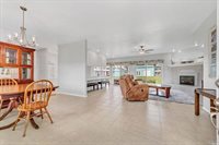 9043 Willow Avenue, Cotati, CA 94931