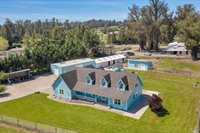 9043 Willow Avenue, Cotati, CA 94931