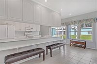 9043 Willow Avenue, Cotati, CA 94931