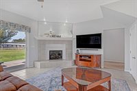 9043 Willow Avenue, Cotati, CA 94931