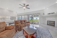 9043 Willow Avenue, Cotati, CA 94931