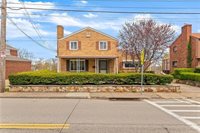 1583 Breining St, Pittsburgh, PA 15226