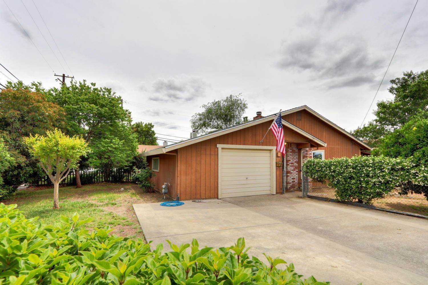 1150 G Street, Rio Linda, CA 95673